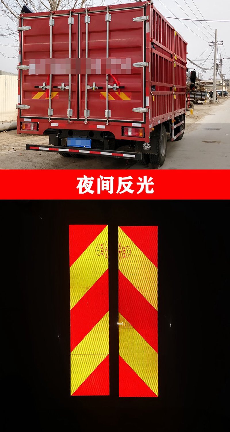 从繁华到摄影：繁昌照相器材的发展历程与未来展望